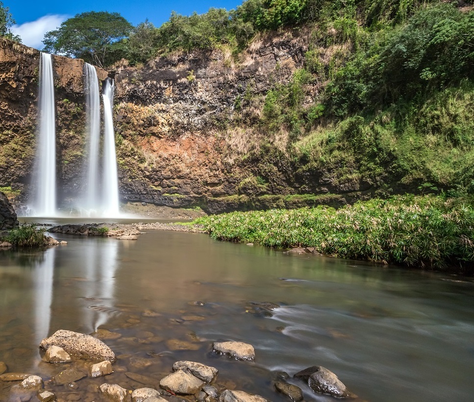 Wailua Homesteads Real Estate Wailua, Kauai Homes For Sale