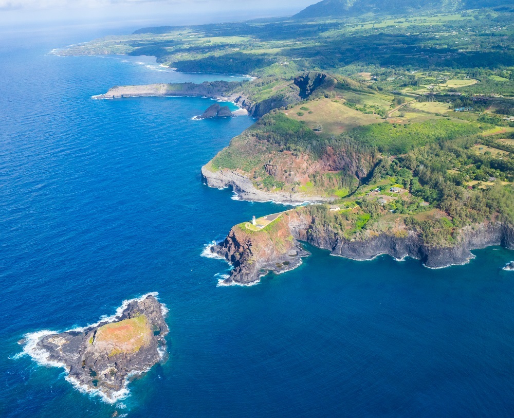 Seacliff Plantation Real Estate Kilauea Homes for Sale